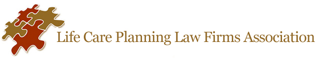 LIfe Care Planning Law Firm Association