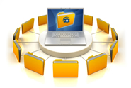 DocuBank SAFE