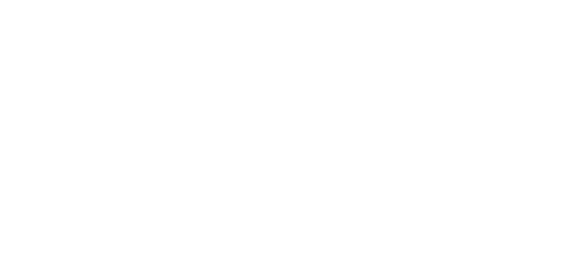 Lawyers with Purpose logo