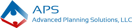 Advanced Planning Solutions, LLC