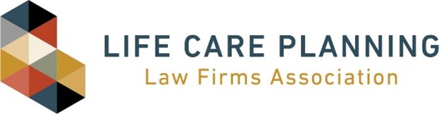 LIfe Care Planning Law Firm Association