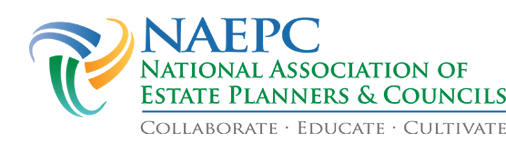 National Association of Estate Planners & Councils