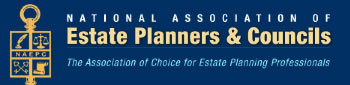 National Association of Estate Planners & Councils