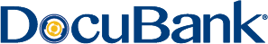 DocuBank Logo