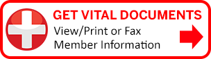 Get Vital Documents