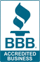 Better Business Bureau