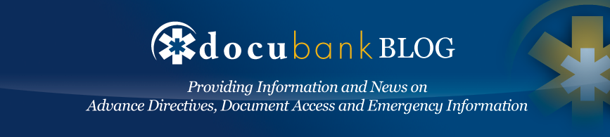 DocuBank Blog