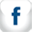 Facebook Icon